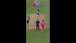 🔥 2 Wickets in 2 Balls! | Shaheen Shah Afridi at His Best 