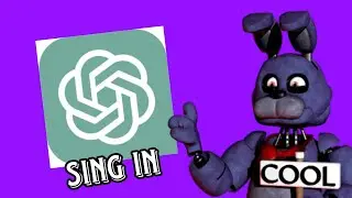 How to Sing in Chat GPT: A Beginner's Guide - Chat gpt