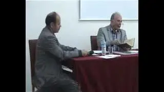 Prof.Dr.TALİP ÖZDEŞ