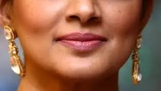 Actress Daisy Shah Nora Karina And More Beautiful Closeup