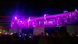 IVETE - BAURU