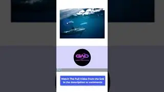 Elementor Image Swap On Mouse Click