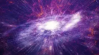 Mysteries of Dark Matter | Space Documentary