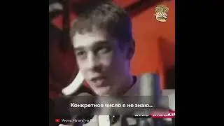 Борис Немцов и его соратники предупреждали россиян об опасности 