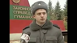 Меллстроя забрали в армию