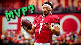 NFL Sophomores That Will Breakout in 2020