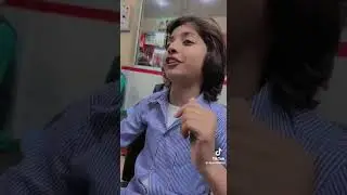 NABI KI SHAN