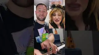 Qaxcr Kars 😂😂😂Քաղցր Կարս#arturyeghiazaryan #lianavanoyan #vanoyan_liana😍 #humor #funny #armenia