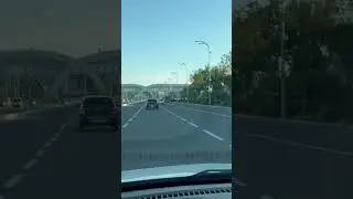 Самарканд! Встречаем уважаемые гости Денисака￼
