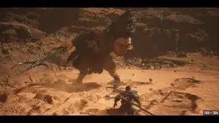 How to Beat Yellow Wind Sage | Chapter 2 Final Boss Guide (Wukong)