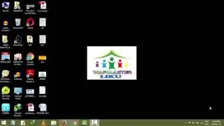 How To Upload Song In Your Website Hindi Tutorial