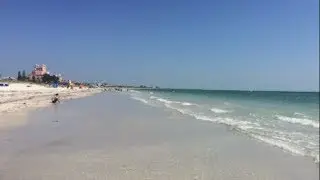DCLAICHE SUMMER VACATION 2019