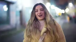 Dar din dar - Remix (2021)
