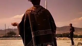 La montre musicale - Et pour quelques dollars de plus, Ennio Morricone, 1965