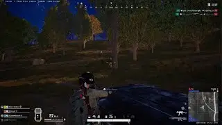 PUBG: Still got it?