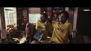 Atomberg | Madras Talkies