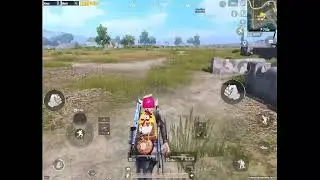 ДАВНЕНЬКО НЕ ВИДЕЛИСЬ/BOOGIMAN/BEST PUBG MOBILE