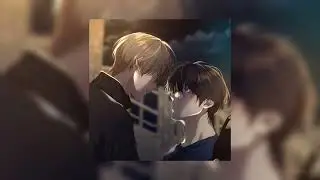 Džanum~ sped up [Teya Dora]