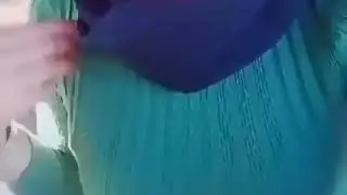 yanti jilboob wik wik wik