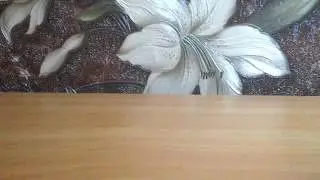 Паследние видио на етам канале  (создал втарой канал)