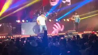 Le Va a Doler - Grupo Frontera