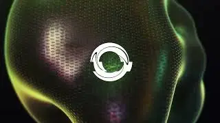 Lucas Duarte- Is Mine (Original Mix)