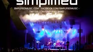 Simplified - 