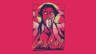 Hotline Miami 2 Wrong Number - All The Son Stages Full Combo and Apocalypse