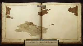 Pathfinder Kingmaker Unfair Acid arcane trickster 9