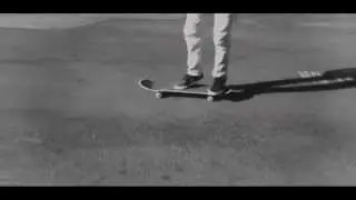 Acez Dexter : Skate Edit