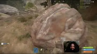 Newb on a wipe: Part 1