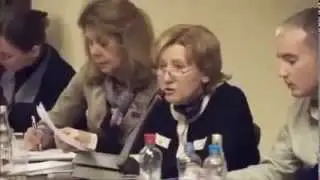 Паспорт здоровья ребёнка  Страшная Правда о ювенальной юстиции