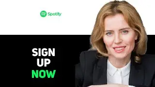 how to sign up for spotify premium