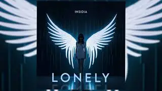 INSIDIA - Lonely