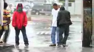аааа)))не реально круто)))