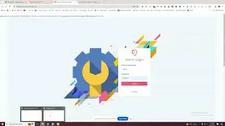 Hostel Management System for IUBAT - Sagor Al Mamun