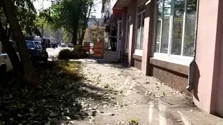 Смела ЦЕНТР    23 10 11