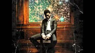 KiD CuDi-Mr.Rager