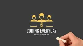 PHP TUTORIAL - Basic use of the json format in php with classes and obj - [code drawn]