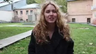 Медиа - это мы