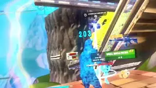 Do you need a *FREE* montage/highlight editor? (Best CapCut editor)