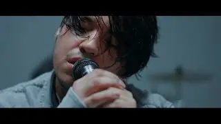 Save Us - Endless (OFFICIAL MUSIC VIDEO)