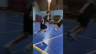 ОНИ ПРОСТО ОШИБЛИСЬ НА АУТЕ