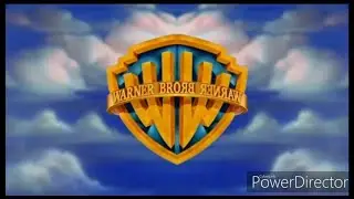 Mess Up Around with Warner Bros. Television
