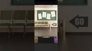 100 Doors Challenge Classic Pack Level 30