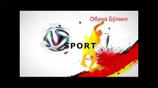 ХУШ ҲАБАР КАСАЛЛАР ТУЗАЛАЯПТИ