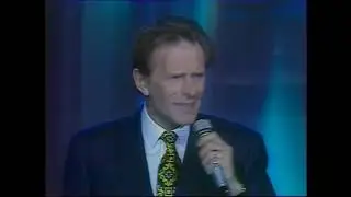 nino ferrer..je  vends  des  robes..live 1989 hd