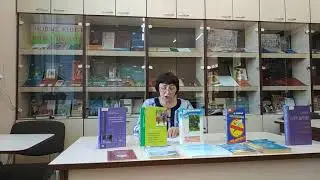 Умей сказать Нет  О вреде наркомании