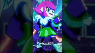 Amplify This Melody