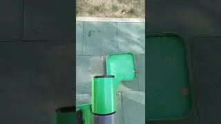 Иду со школы